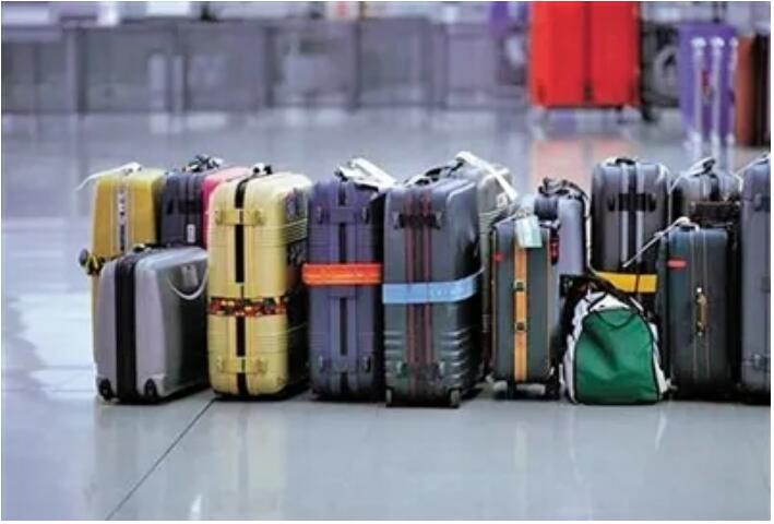 厦门到安溪县行李托运